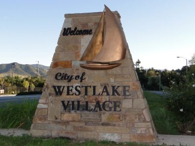 Westlake-Village-airport