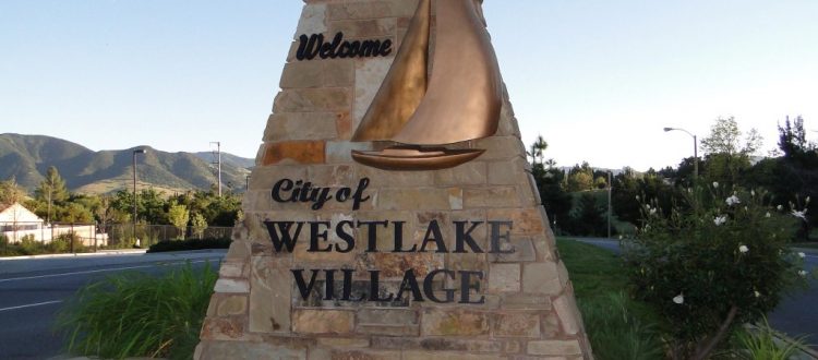 Westlake-Village-airport